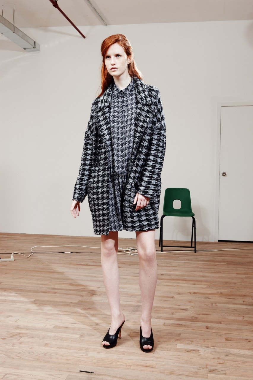 Cruise Primavera/Estate 2014 Marc by Marc Jacobs